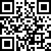 https://tr.abna24.com/x9HvQ