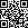 https://tr.abna24.com/xkFfK
