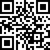https://tr.abna24.com/xbJpj