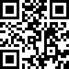https://tr.abna24.com/x4MHh