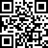 https://tr.abna24.com/xcvk3