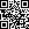 https://tr.abna24.com/x6cWy