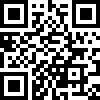 https://tr.abna24.com/xbvbY