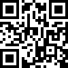 https://tr.abna24.com/x8PT7