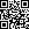 https://tr.abna24.com/x43Lg