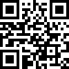 https://tr.abna24.com/x4jBV