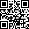 https://tr.abna24.com/xjKXQ