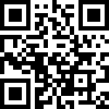 https://tr.abna24.com/xgJTC