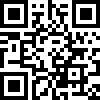 https://tr.abna24.com/xgQVp