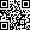 https://tr.abna24.com/x7vRG