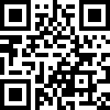 https://tr.abna24.com/xjtXz