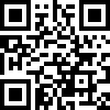 https://tr.abna24.com/xgHSp