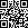 https://tr.abna24.com/xk3wx