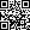 https://tr.abna24.com/xkCWr