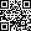 https://tr.abna24.com/xkdCm