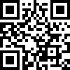 https://tr.abna24.com/x7CYZ