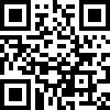 https://tr.abna24.com/x53Wq