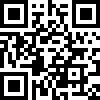 https://tr.abna24.com/xfTZd