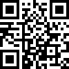 https://tr.abna24.com/x3yyy