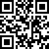https://tr.abna24.com/xkkm6