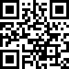 https://tr.abna24.com/xhmBB