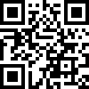 https://tr.abna24.com/x5sLY
