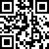 https://tr.abna24.com/x3MNK