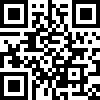 https://tr.abna24.com/x9rbb