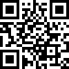 https://tr.abna24.com/xbszz
