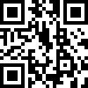 https://tr.abna24.com/xkpLn