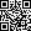 https://tr.abna24.com/x67Fh