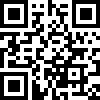 https://tr.abna24.com/xk5xT