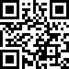 https://tr.abna24.com/x4WRp