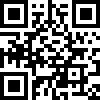 https://tr.abna24.com/x4d7h