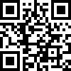 https://tr.abna24.com/x55nJ