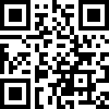 https://tr.abna24.com/x4qWq