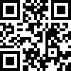 https://tr.abna24.com/xjZ82