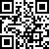 https://tr.abna24.com/xhQ4Q