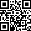https://tr.abna24.com/xkvTg