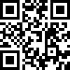 https://tr.abna24.com/xc3wd