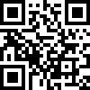 https://tr.abna24.com/x9vmC