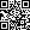 https://tr.abna24.com/xkGwn