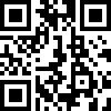 https://tr.abna24.com/xhJr3