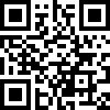 https://tr.abna24.com/x9MrP