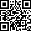 https://tr.abna24.com/xfYkX