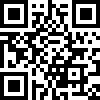 https://tr.abna24.com/xhwfz