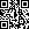 https://tr.abna24.com/x5fbP