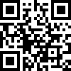 https://tr.abna24.com/x4hmT