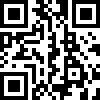 https://tr.abna24.com/xbgwz