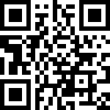 https://tr.abna24.com/x4CxP